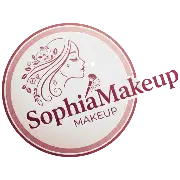 SophiaMakeup | Maquillaje Profesional y Peinado